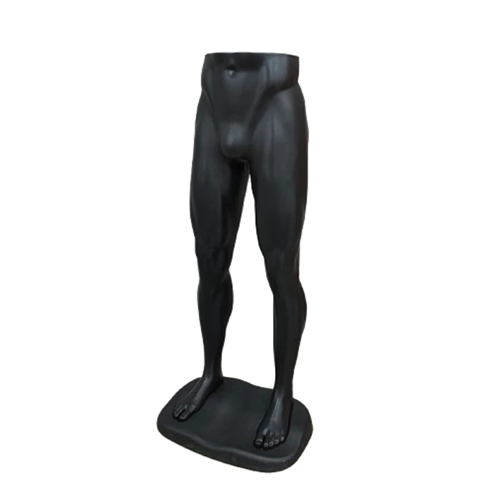 unbreakable mannequins leg (4)